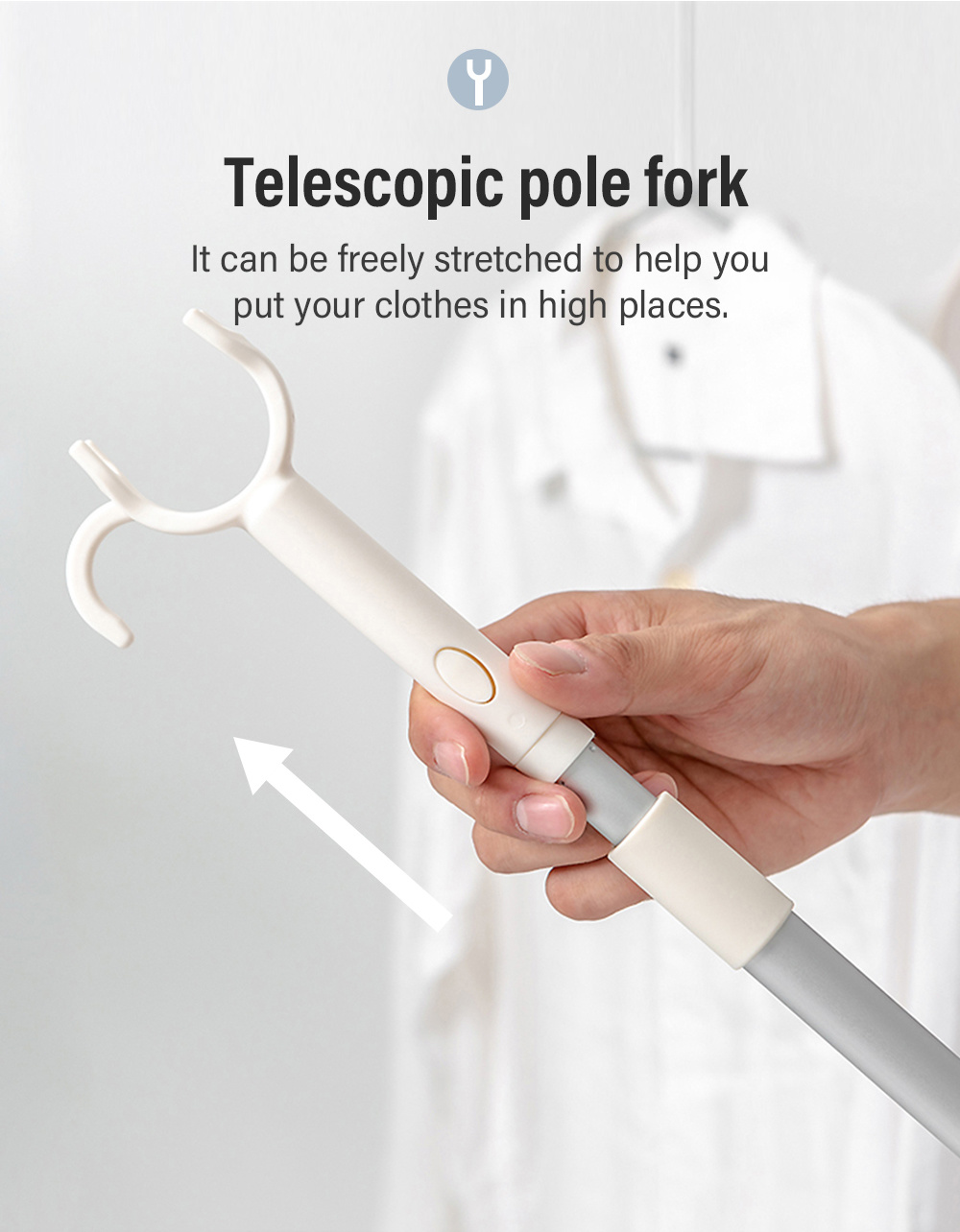 Telescopic-Clothes-Fork-Aluminum-Pipe-3